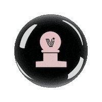 Mascara Lash Sticker by Vice Cosmetics