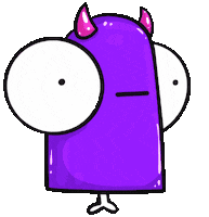 Poker Face What Sticker