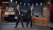 late motiv perez GIF by Late Motiv de Andreu Buenafuente