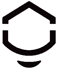 Iluminacao Sticker by Crie Ative