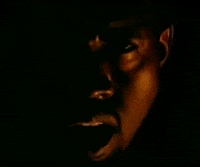 Amazing GIF by Kanye West