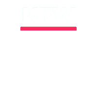 Newnewnew Sticker by Pinch.nl