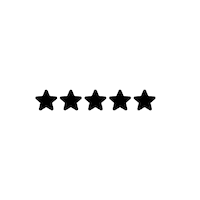 wacoskinnysrepair review phonerepair wacotx 5starreview Sticker