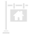 Real Estate Sticker by TKG