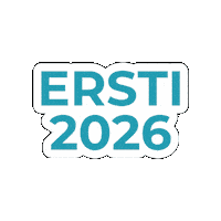 University Study Sticker by Studieren in Niedersachsen