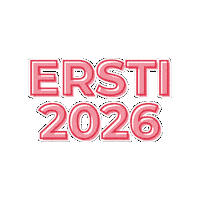 University Study Sticker by Studieren in Niedersachsen