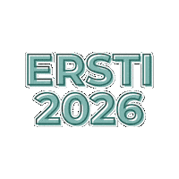 University Study Sticker by Studieren in Niedersachsen