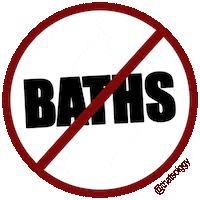 Piper Norman Sticker by normanandpiper