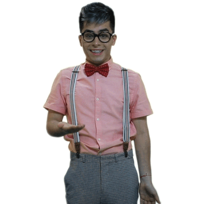 gay love Sticker by Sony Music Colombia