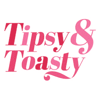 Santa Claus Christmas Sticker by BuddyLove