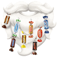 Fun Celebrate Sticker by CELEBRATIONS Germany