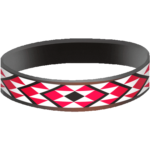 kiwi nz Sticker by Emotiki - The World's First Māori emoji app
