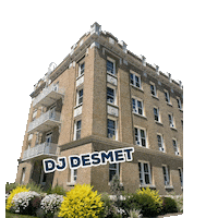 Zag Go Zags Sticker by Gonzaga University