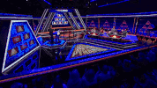 michael strahan dancing GIF by ABC Network