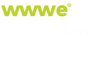 Fall Neon Sticker by wwwe GmbH