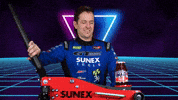 Pump It Jack GIF by SUNEX Tools