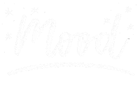 Happy Mood Sticker