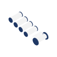 Machine Factory Sticker by 丸井織物