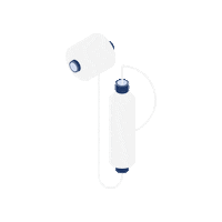 Yarn Sticker by 丸井織物