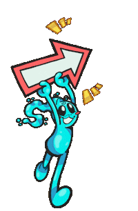 Eica Sticker