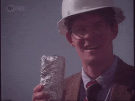 April Fools Physics GIF by PBS Digital Studios