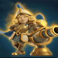 Clash Royale GIF