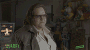 logan marshall-green drama GIF by Cinemax