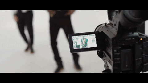 sean paul GIF by Valentino Khan