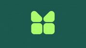 morningbygreeninvoice morning business enjoy מורנינג GIF