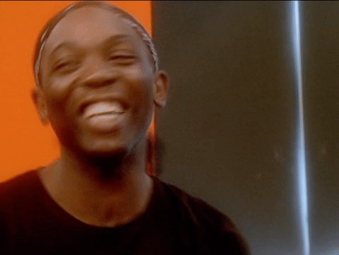 season 1 1x5 GIF by RuPaul's Drag Race