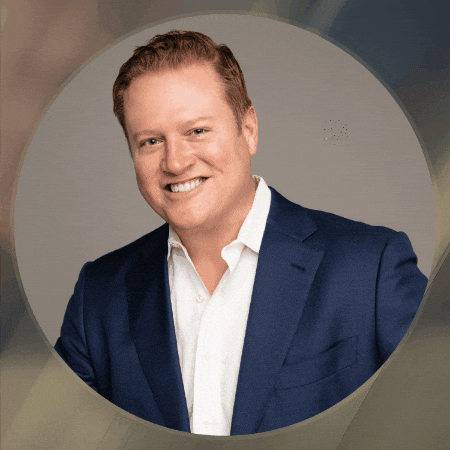 shaneschaffer giphygifmaker giphyattribution GIF