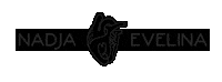 heartbreak evelina Sticker by Jubel Agency