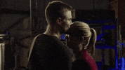 GIF by Giffffr