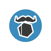 Fitness Workout Sticker by Freeletics