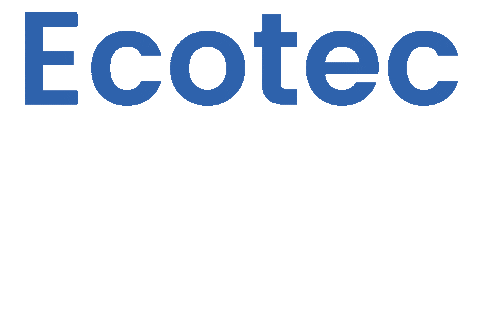 Sticker by UNIVERSIDAD ECOTEC