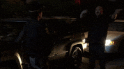 Will Sasso Lol GIF by ABC Network