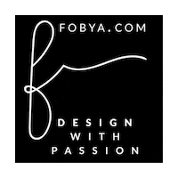 Sweater Wool Sticker by fobya.com