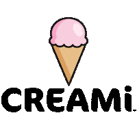 Ice Cream Machine Sticker by NinjaKitchen