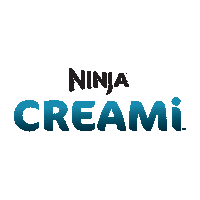 Ice Cream Machine Sticker by NinjaKitchen