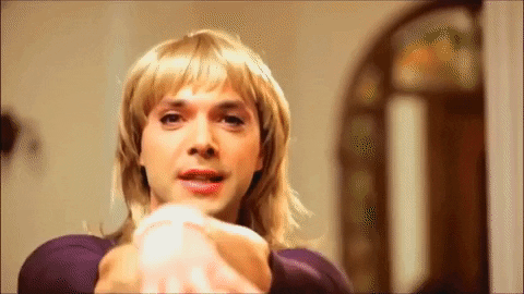 yaroslavastrutsynska giphygifmaker GIF