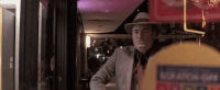 Dance Dancing GIF by Public Access T.V.