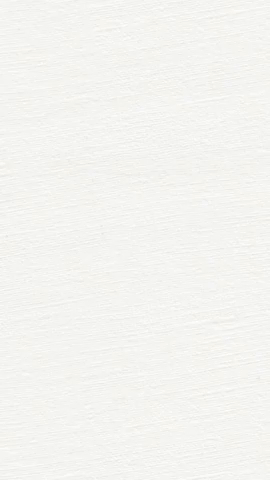 Merry Christmas Tree Card 