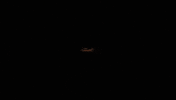 Collect Treasure Chest GIF by VeeFriends
