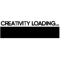 Loading Upload Sticker by 25wat