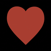 Merci Beaucoup Thank You GIF