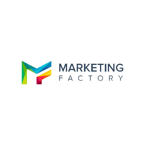 Marketingfactory giphygifmaker marketing seo marketingfactory Sticker
