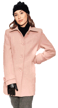 La Textil Sticker by Sem Limite Têxtil