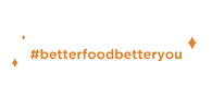 Vegan Wellness Sticker by Casa Grata Indonesia