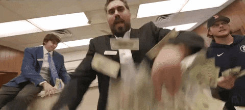 dustuncan giphyupload GIF