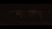 death metal GIF by Carnifex